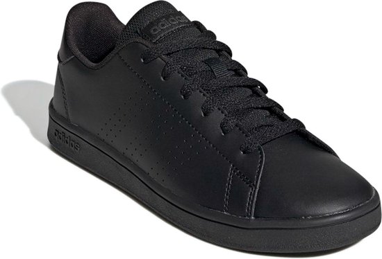 adidas Sneakers - Maat 32 - Unisex - zwart | bol.com