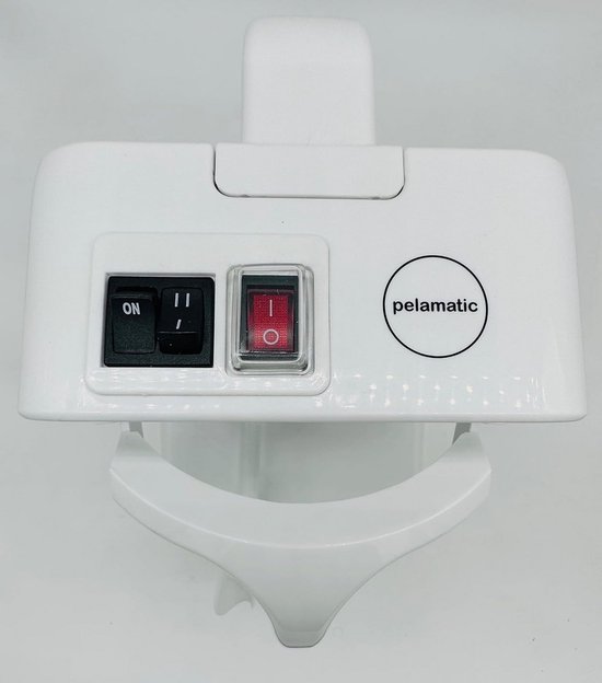 Éplucheur Légumes Et Fruits Turbo - Éplucheur En Acier Inoxydable Ultra Tranchant,60g