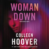 Digitaal luisterboek