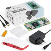 Clé récepteur tv premium usb rtl sdr 0.5 ppm tcxo rtl2832u en ance