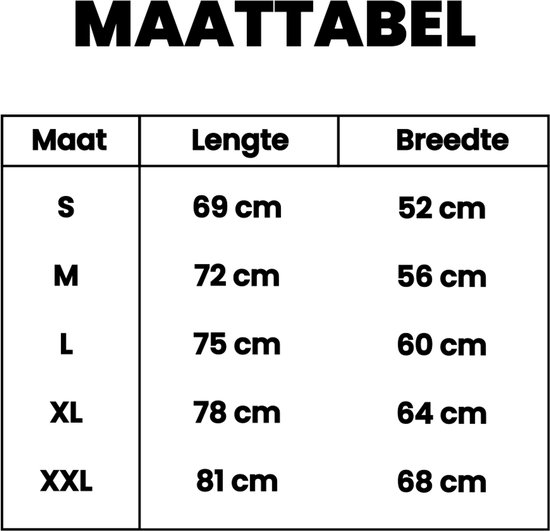 Wrong Christmas Sweater Women & Men - Pull de Noël avec le texte Ho, Ho, Espérons qu'il y ait de l'alcool | Pull de Noël Taille XL | Pull de Noël amusant avec texte