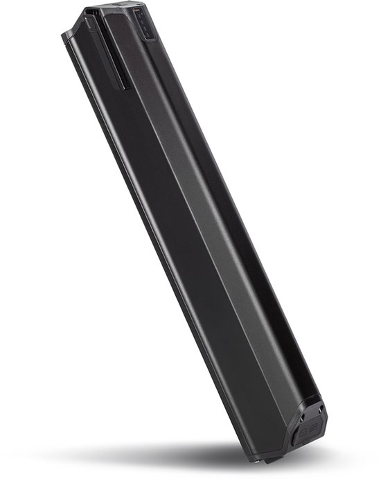 36V 13Ah 481Wh Lithium-ion Fietsaccu voor NCM Pedelec Zonder Houder en Ontladingskabel