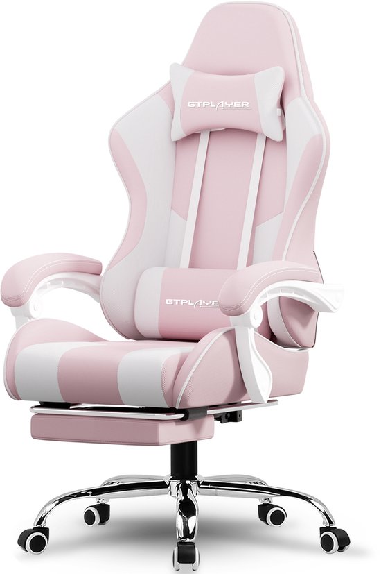 Anji Wudi Furniture Technology Co., - Anji Wudi Furniture Technology Co., - €125,99