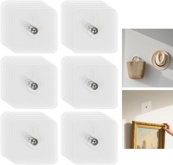 100 zaagtanden, fotohangers, zwart, met 200 schroeven, hangers voor foto's, fotohaken, kartelhangers voor spieraam, fotolijst, fotolijsthanger