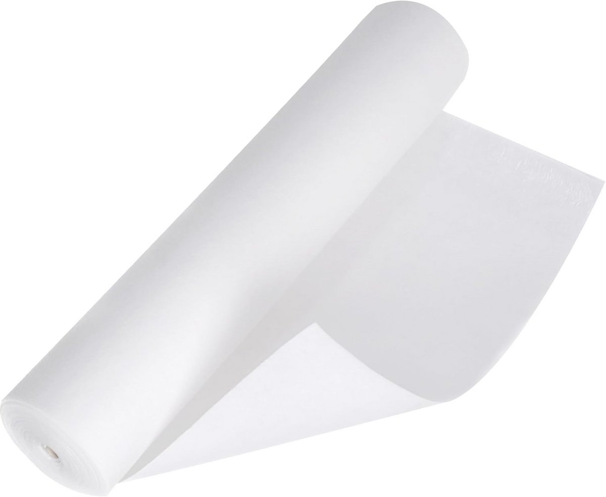 Tijdelijke Vloerbescherming 81 cm x 100 cm - Antislip, Verf- en Waterdicht, Herbruikbaar