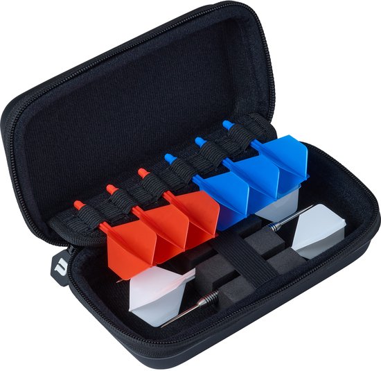 Unicorn - Forge Case - Zwart van Unicorn — afbeelding 2