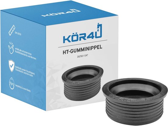 IT-ring 3/8 14,0x 9,0 x 1,5 mm 153010100
