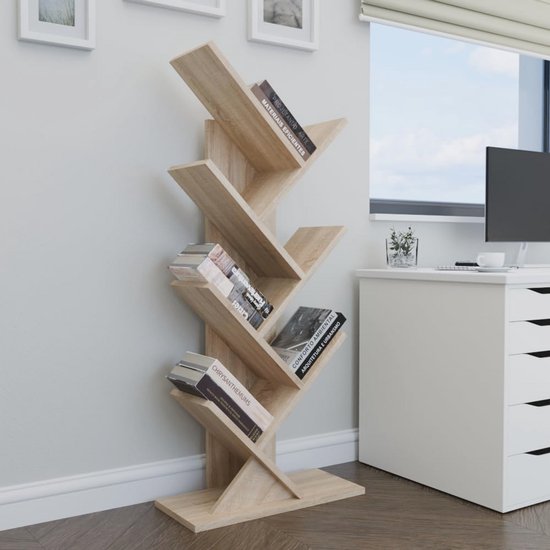 YVYKFZD Ruimteverdeler Boekenplank, Houten kamerverdeler met kapstok, Vrijstaande scheidingswand Opbergkast, Privacyschermen, scherm Displayplank, voor Thuiskantoor, Decoratief(Gray black,47.2x11.8x79