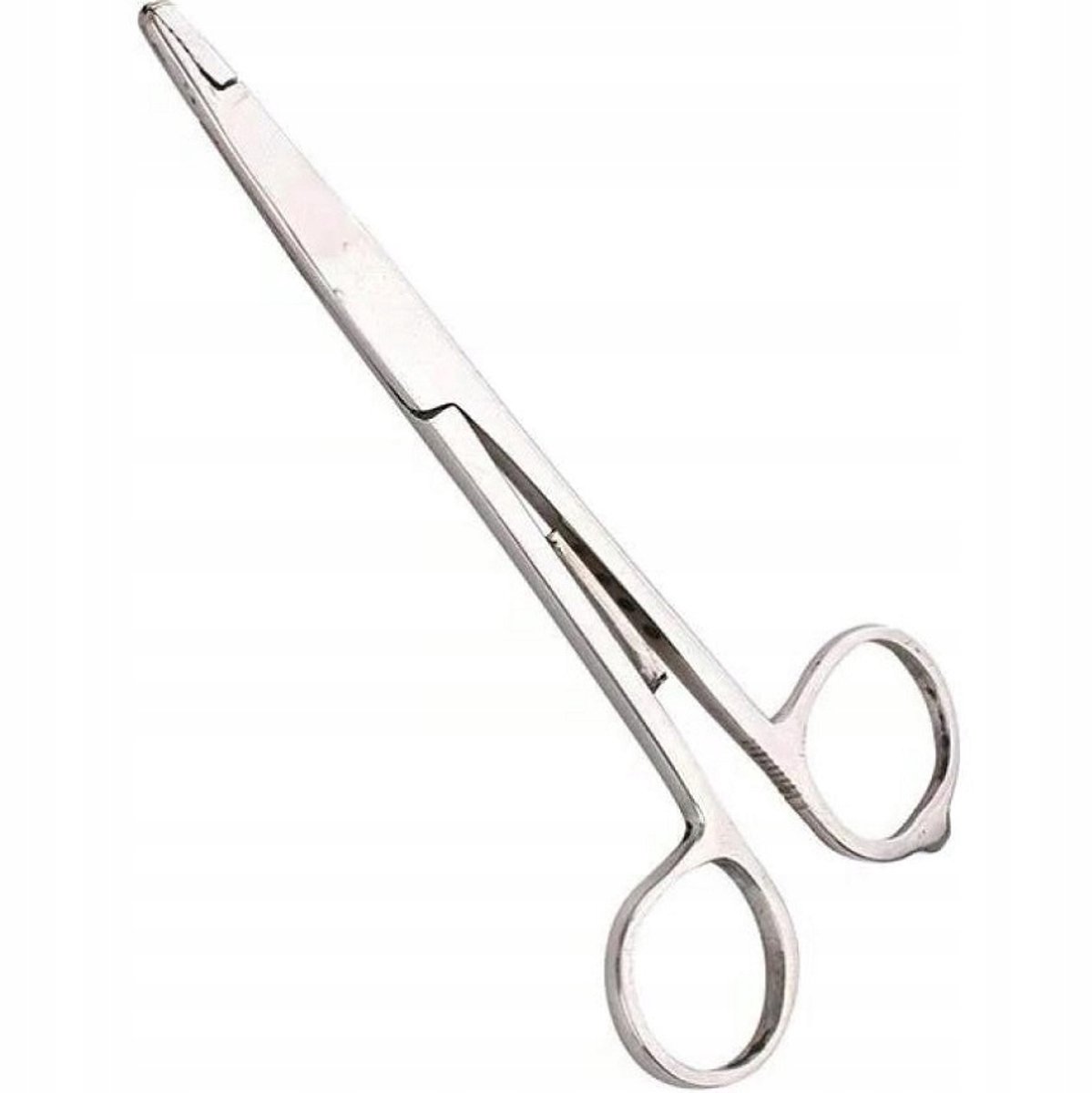 Mikado Vistang 15cm - Essentieel Visgerei