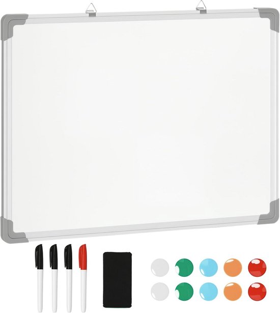 Apli Magneetbord met pen XL - Bestel nu bij