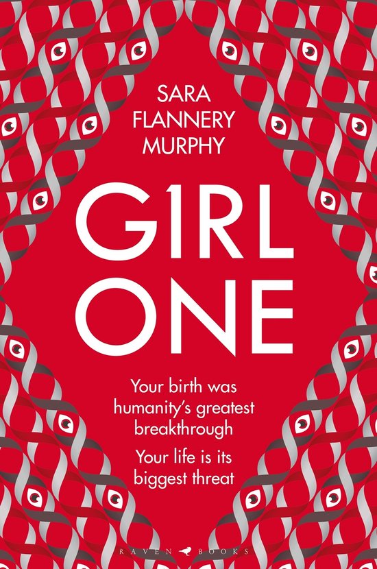 Girl One