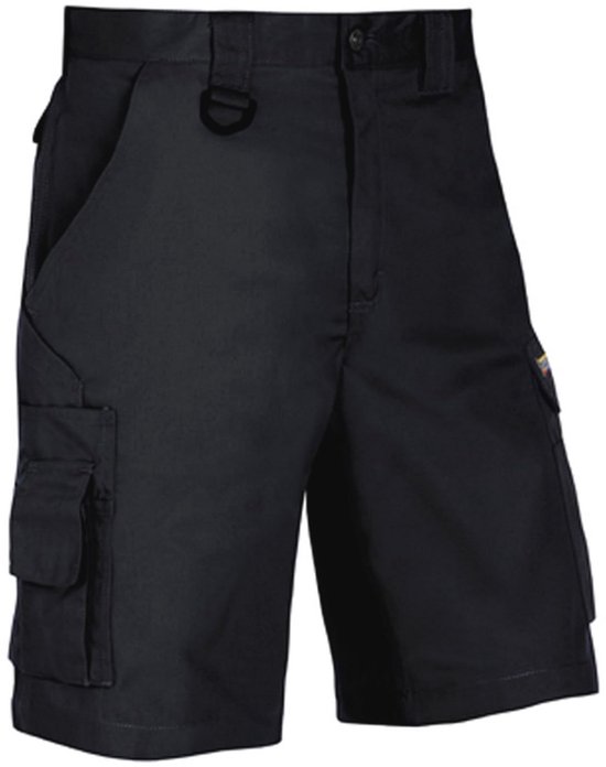 Heren bermuda aanbieding bij Kik