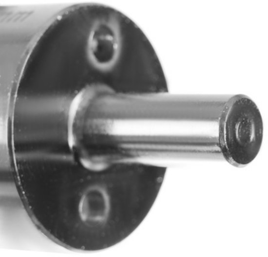 Coffret de 10 forets diamantés Bigstren pour professionnels - Ø 6, 8, 10, 16, 20, 28, 35, 45, 50 et 68 mm