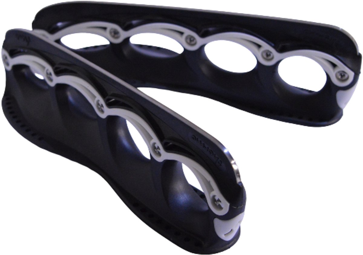 T-Blade System S9-272 BWBW