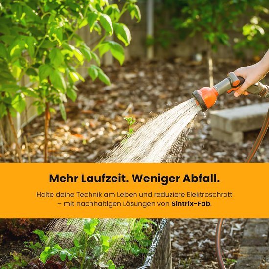 Reserveafdichting voor AirJet-warmtepompen - Compatibel met opblaasbare spa's — afbeelding 5