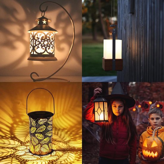 Raamprojector Kerstmis en Halloween met Luidspreker - Verstelbaar Eng Patroon Spooklicht, Halloween-lichtprojector Waterdicht voor Windows Outdoor Landscape Indoor (EU-stekker