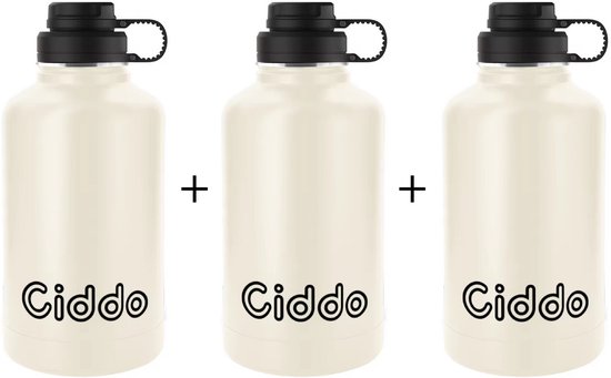 Geïsoleerde Waterfles Met Rietje 750 Ml - Roestvrijstalen Thermosfles Voor Warm En Koud Drinken Geïsoleerde Waterfles Met Rietje 750 Ml - Roestvrijstalen Thermosfles Voor Warm En Koud Drinken