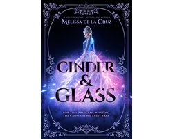 Cinder & Glass