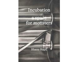 Incubation