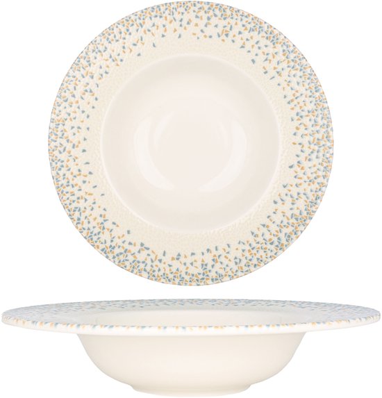VILLEROY & BOCH - Artesano Original - Pastabord 30cm kopen? Gratis