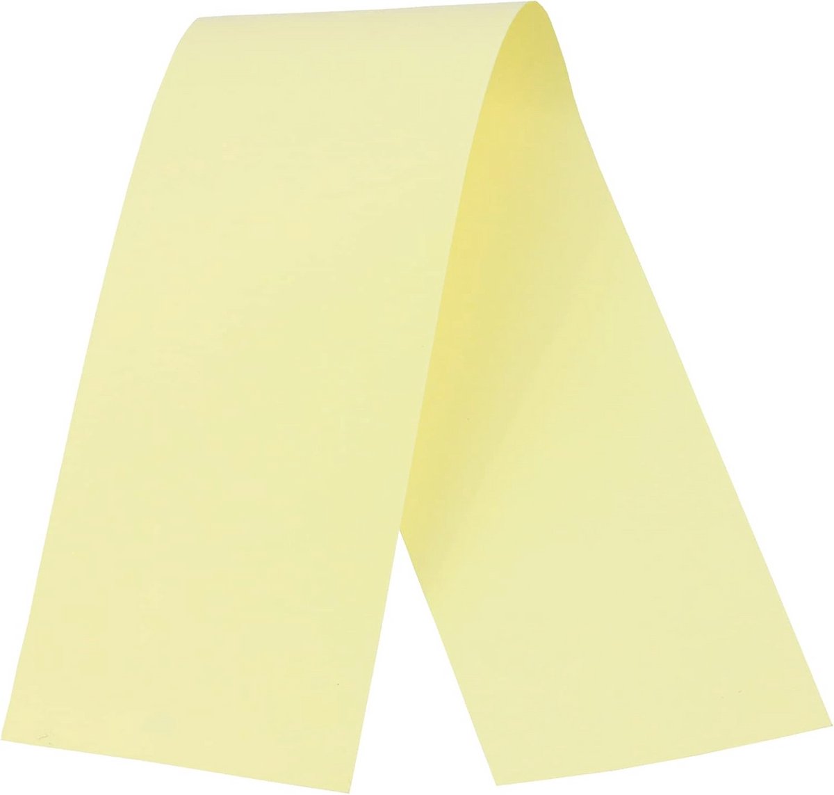 Universele Anti-Condensatie Vochtabsorberende Strip voor Vaatwasser - 60cm