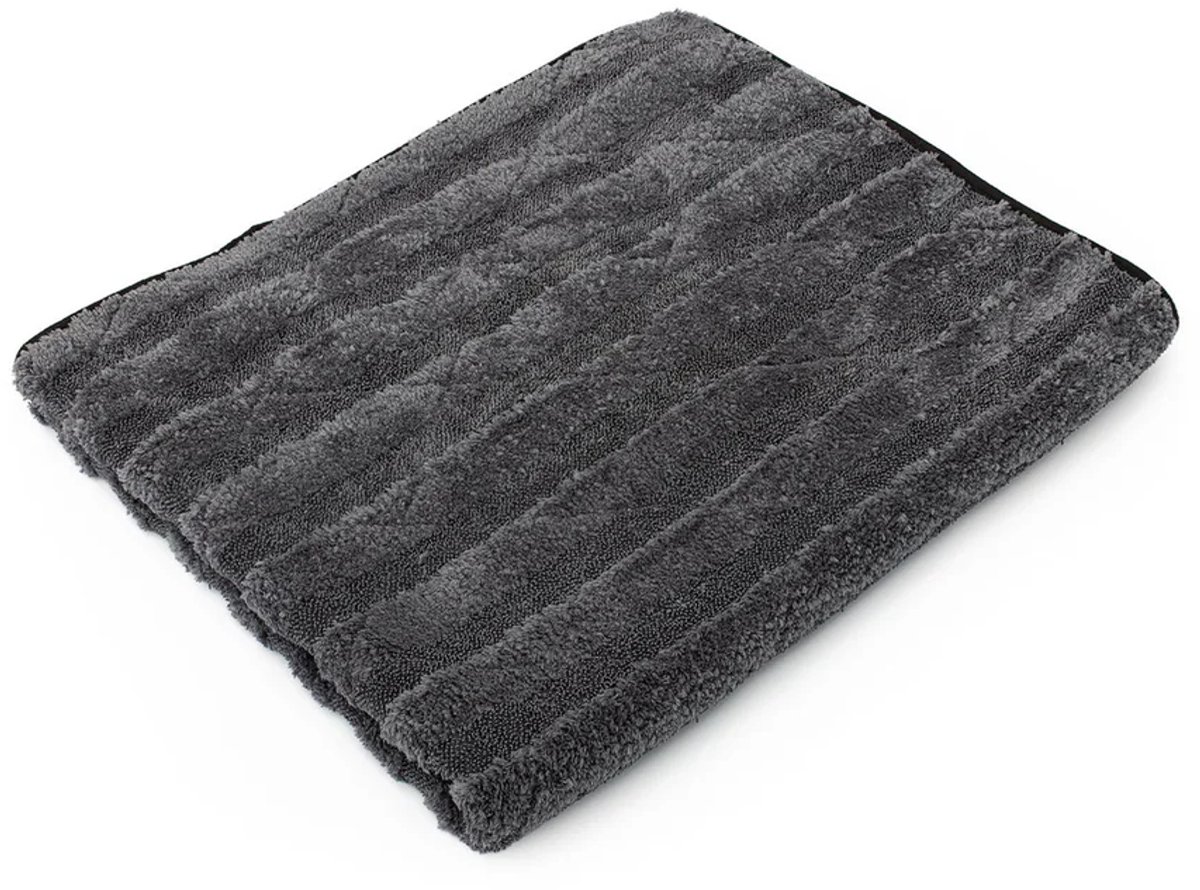 The Rag Company - The Gauntlet Microvezeldoek 50 x 76cm