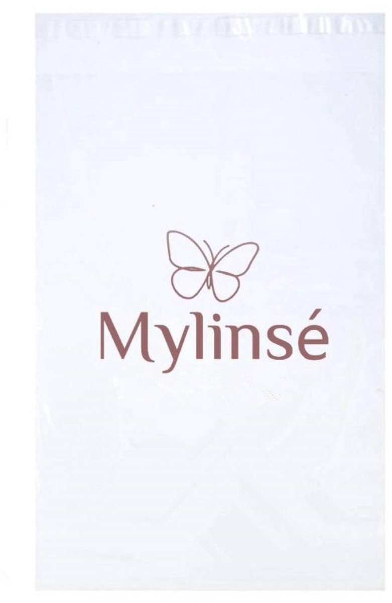 Prinsessen Tiara - Goud Fuchsia Roze - vanaf 4 jaar — afbeelding 2