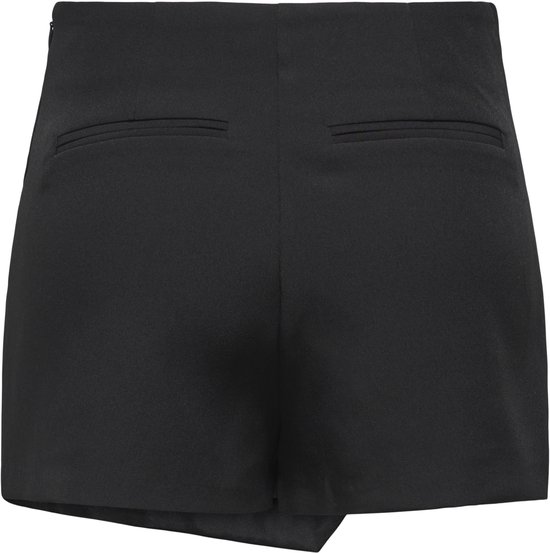 ONLY ONLMIST-YASMINE MW WRAP SKORTS TLR NOOS Rok femme - Taille 36