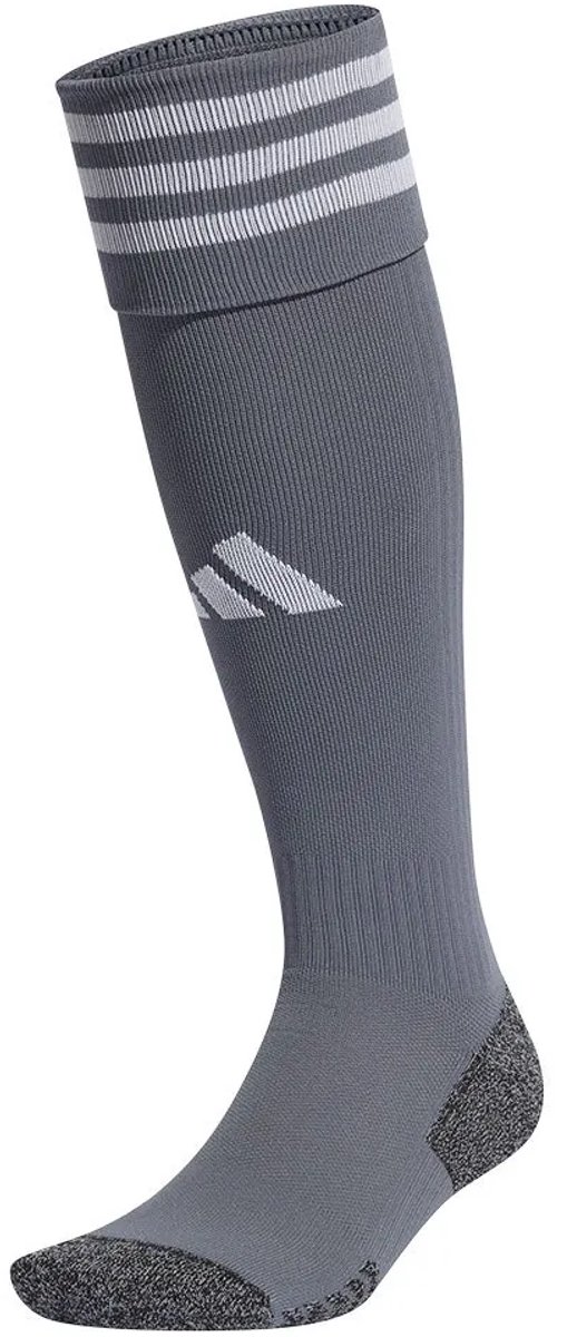 Adidas Adi 23 Lange Sokken Kinderen Wit