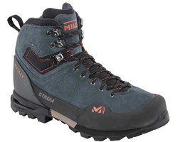 Millet G Trek 4 GTX - Wandelschoenen Heren Urban Chic 46