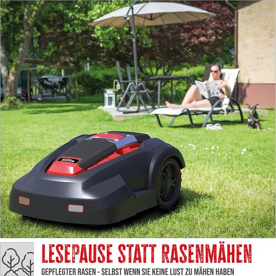 Trilplaat Vibratieplaat - Zwart - Medahomestore — afbeelding 2