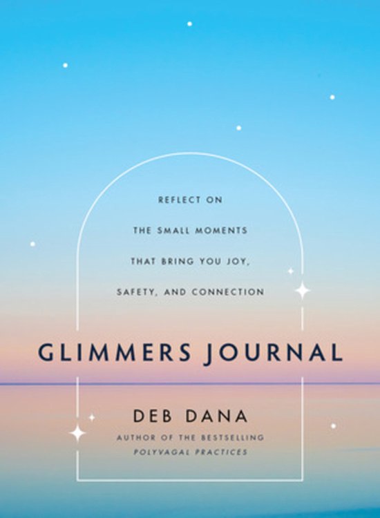 Glimmers Journal