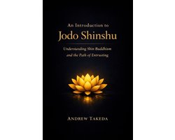 An Introduction to Jodo Shinshu