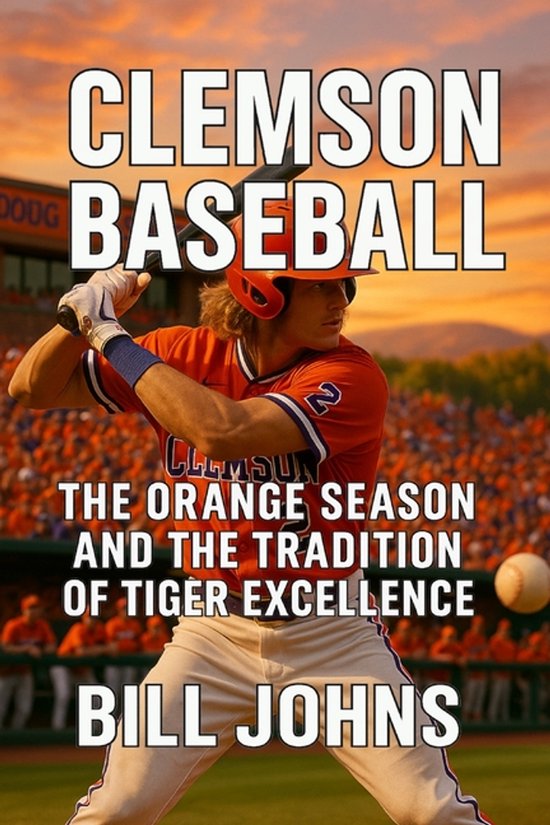 The Diamond Republic: College Baseball and the American Imag ... - cover