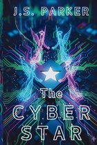 The Cyber Star