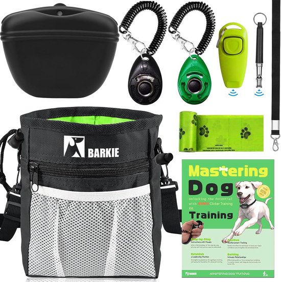 De beste voeding voor oudere honden - I love my pet De beste voeding voor oudere honden - I love my pet