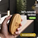Product afbeelding  7