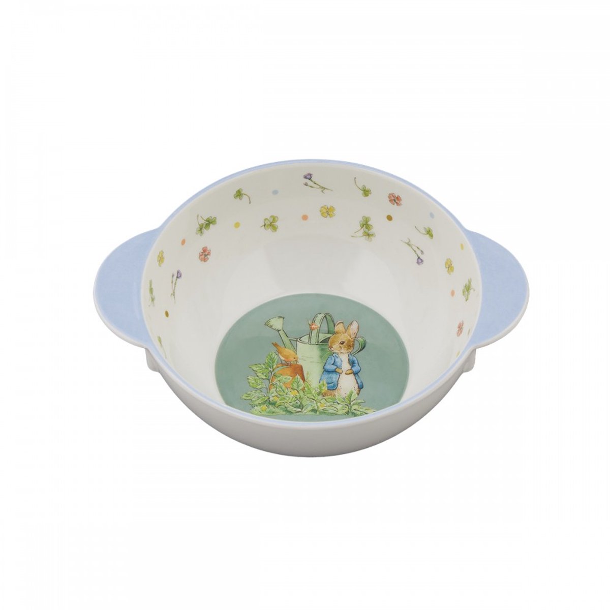 Peter Rabbit Bowl 280 ml