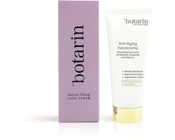 Botarin Anti-Aging Handverzorging
