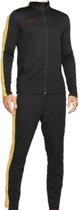 Nike Academy Heren Dri-FIT voetbaltrainingspak Maat L