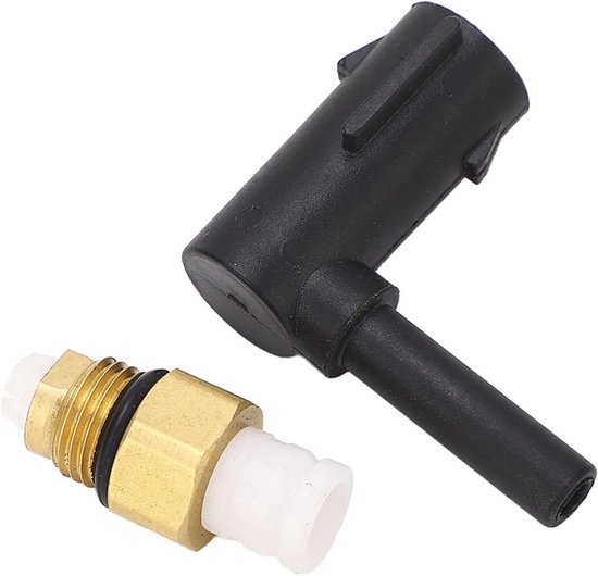 Reparatieset Luchtvering Elleboog voor WK2 2011-2016 - Betrouwbare Vervanging — afbeelding 5