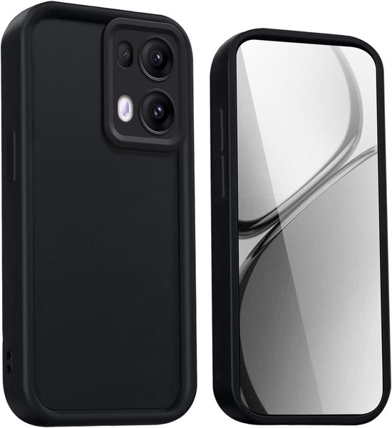 Allecta - Kunstmatige Drijvende Waterlelies - Decoratieve Lotusbloemen voor Aquarium en Vijver - Set van 6 Stuks