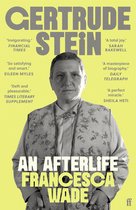 Gertrude Stein