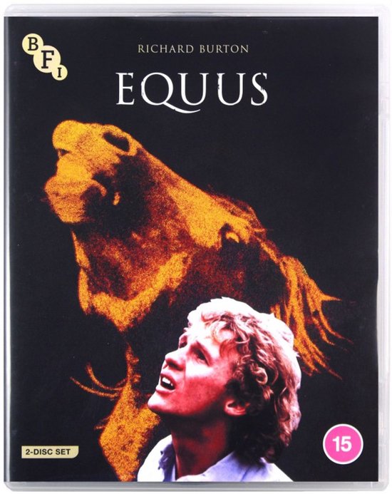 Equus