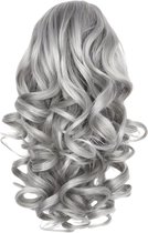 Guardian Beauty Paardenstaart Extensions - Clip-in - Haarextensions - 30cm - Code: 2/60