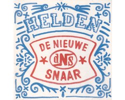Helden