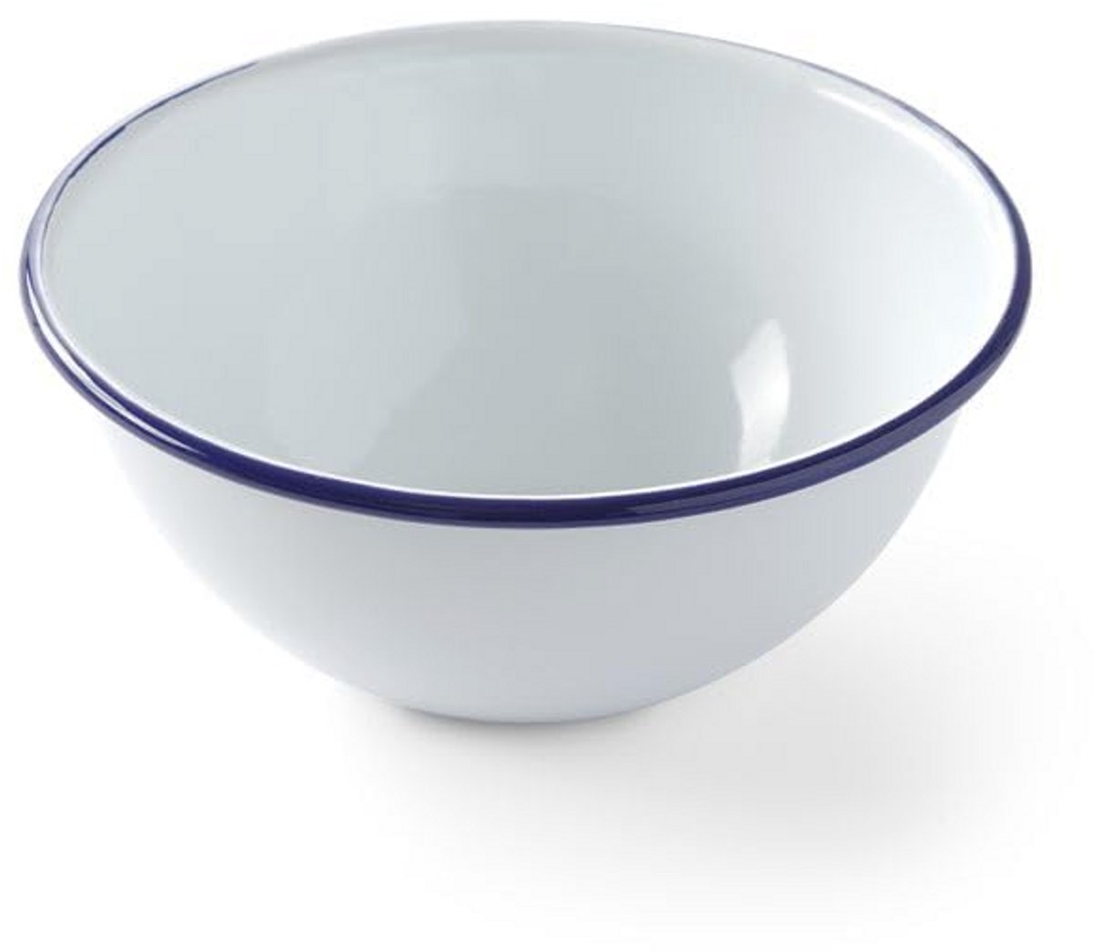 Saladeschaal Ø160mm - Hoge Kwaliteit en Functionaliteit