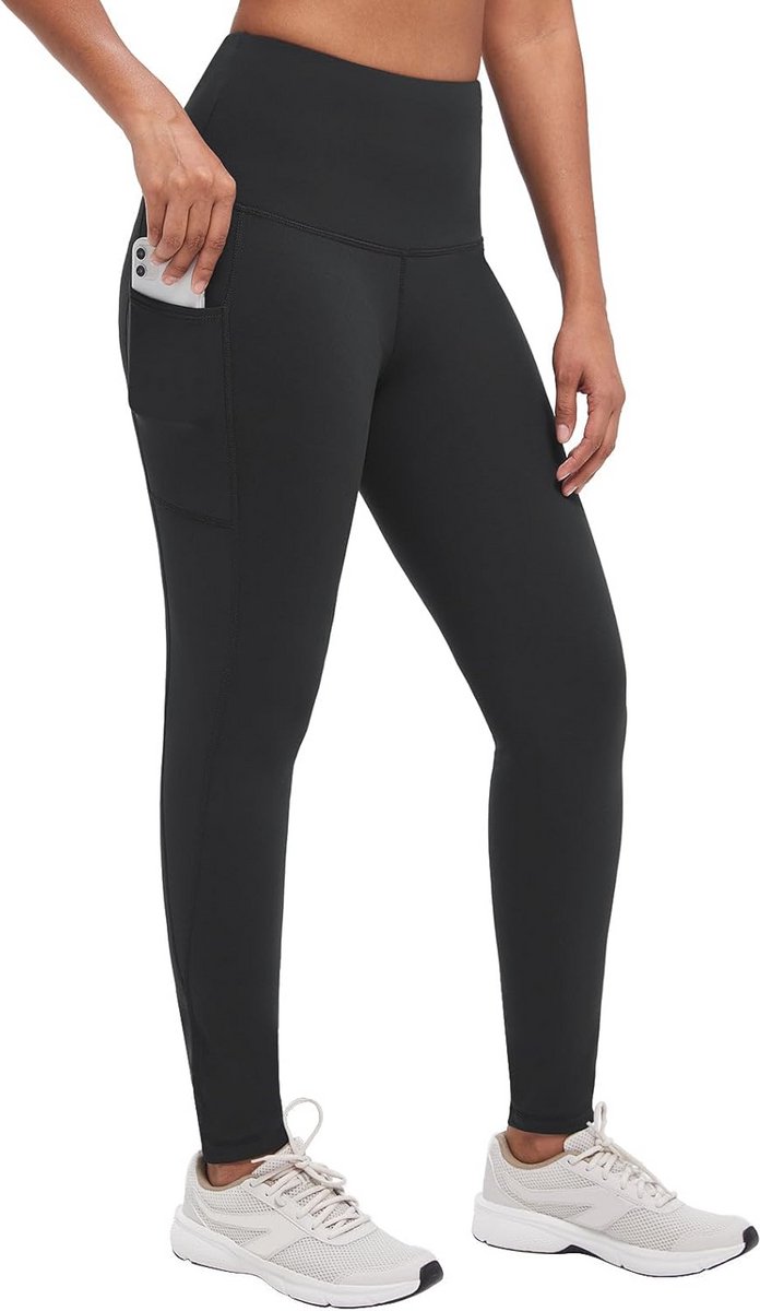 Dames Leggings Classic