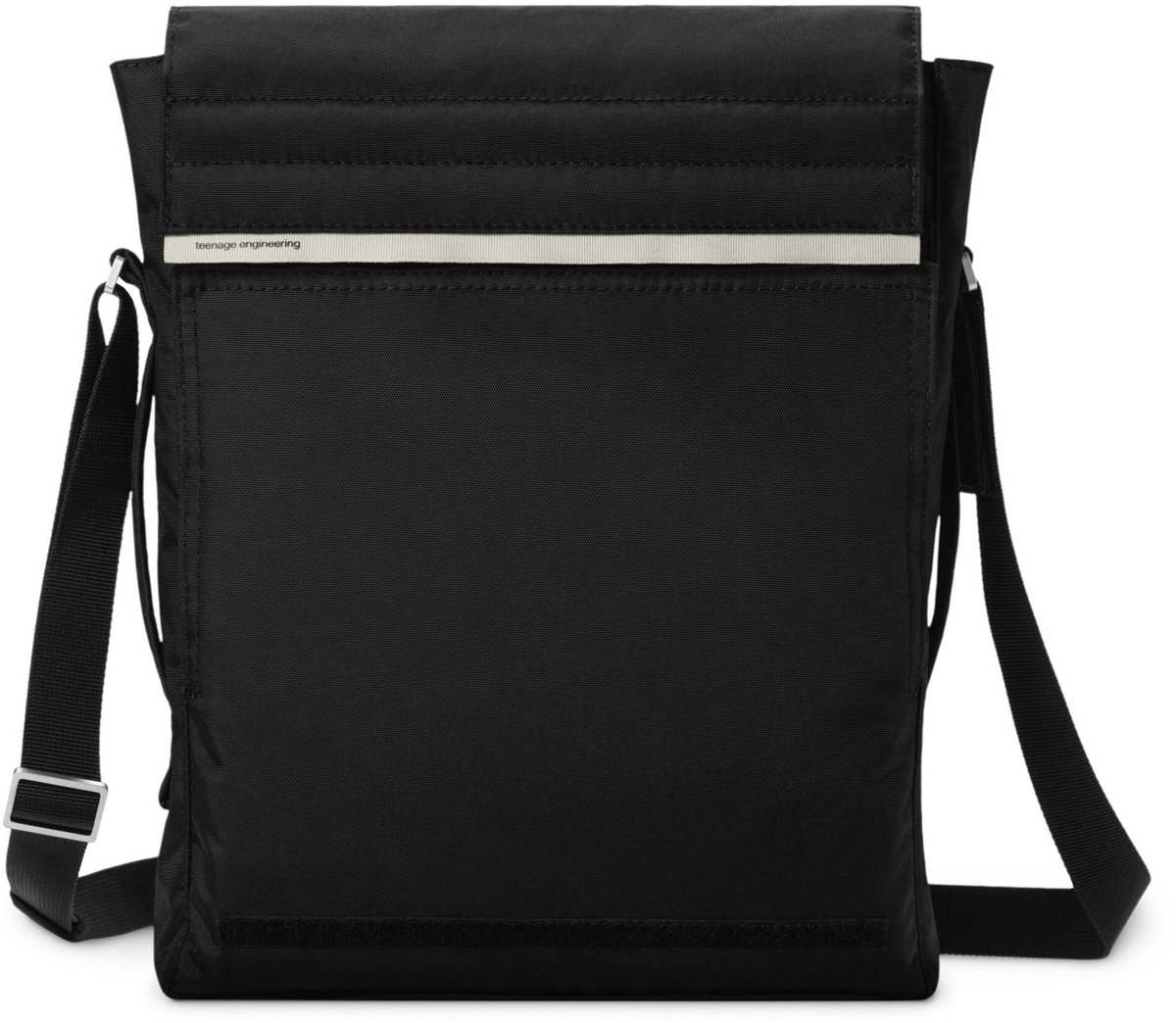 Teenage Engineering OB-4 Bag Black