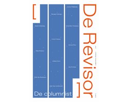 De Revisor 36